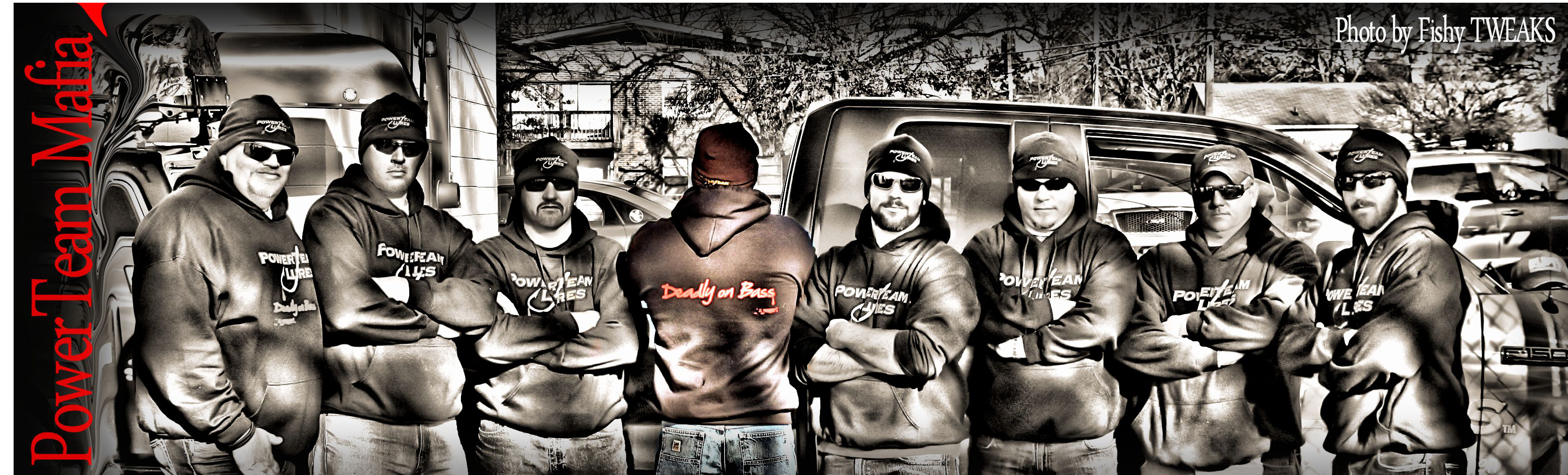 1ptl-mafia12-copy.jpg 1ptl-mafia12-copy.jpg